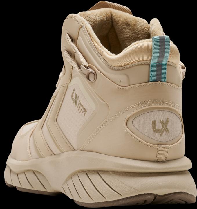 Image du produit hummel REACH LX 12000 (42)