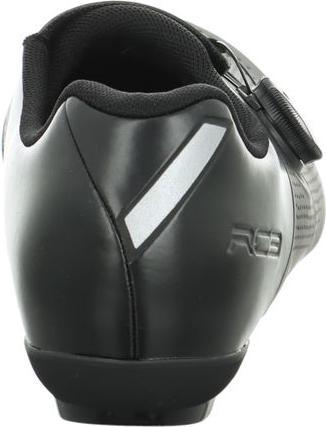 Image du produit Shimano Hommes Route SH-RC3 Chaussure SPD-SL (46)