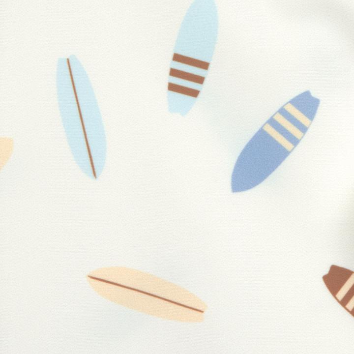 Actual product image Lässig Baby-Bademode Bade-Leggings LSF Beach Leggings - Surfboards (86)