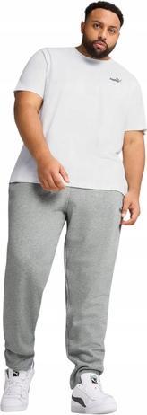 Produktbild Puma Ess Small No. 1 (L)