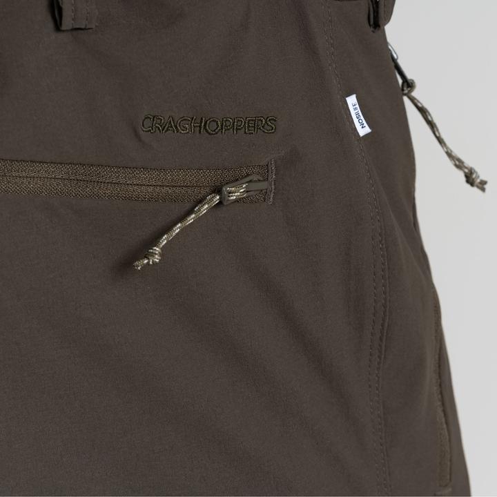 Actual product image Craghoppers Nosilife Pro Conv III (M)