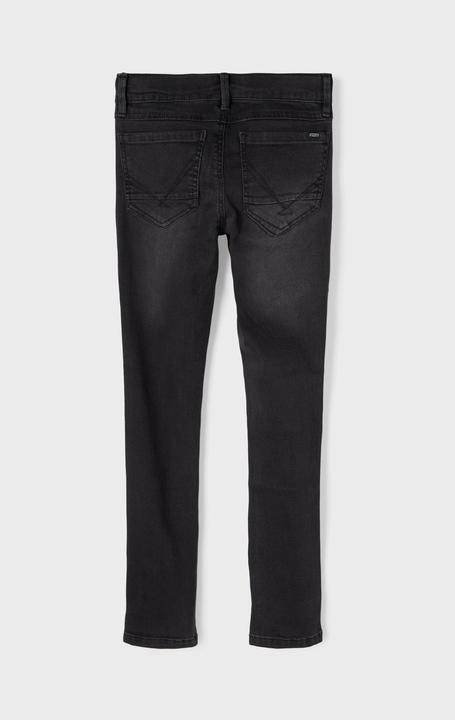 Actual product image Name it Skinny Fit Jeans (176)