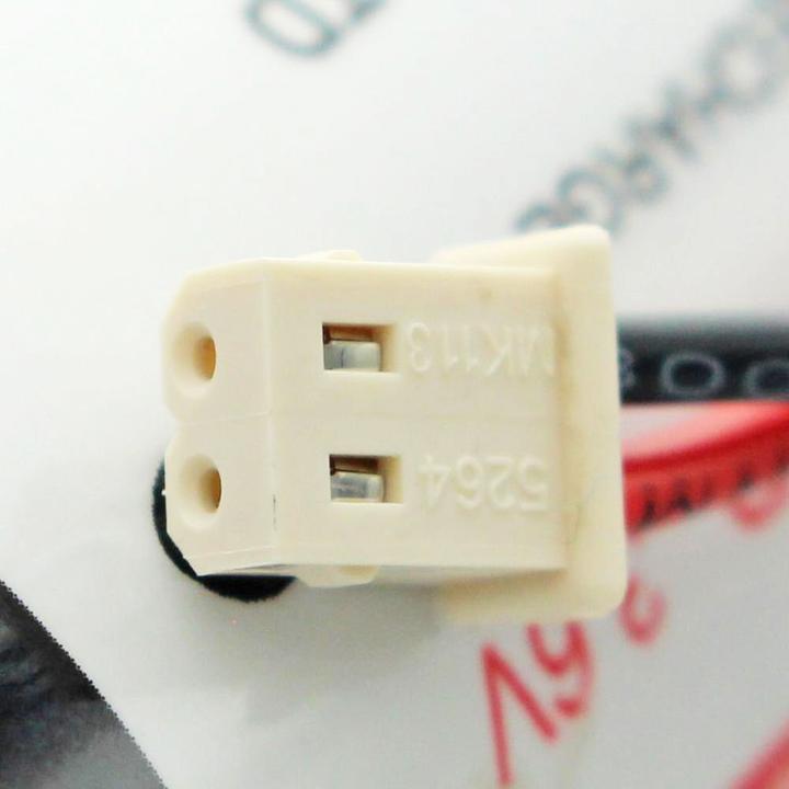 Actual product image Eve Batterie Batterie ER34615-GL101, 0-9912-K, ER34615M/W200, Visonic Sirene 710, 720 (1 pcs., D, 19000 mAh)
