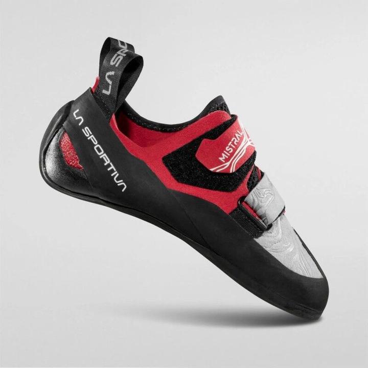 La Sportiva Mistral - Kletterschuhe - Damen (41)