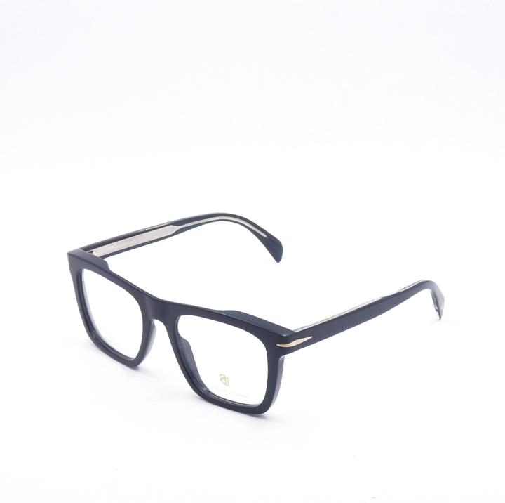 Immagine prodotto David Beckham DB 7020