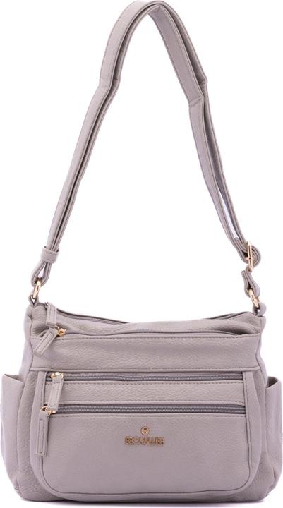 Actual product image B.Cavalli Bc1349
