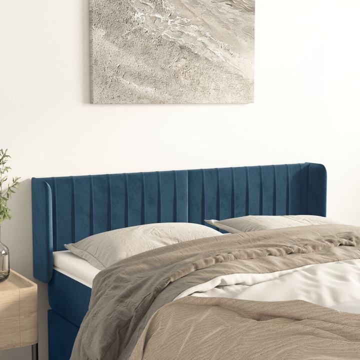 Image du produit VidaXL Somerset (147 x 16 x 88 cm)