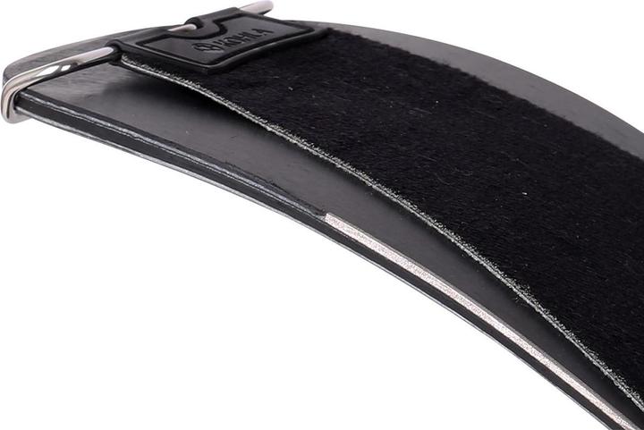 Produktbild Kohla Multifit Basic 120mm Skifell