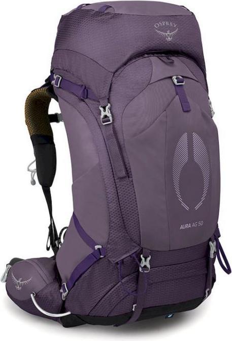 Image du produit Osprey Aura AG 50 (50 l)