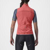 Produktbild Castelli Perfetto RoS 2 W Vest (XS)