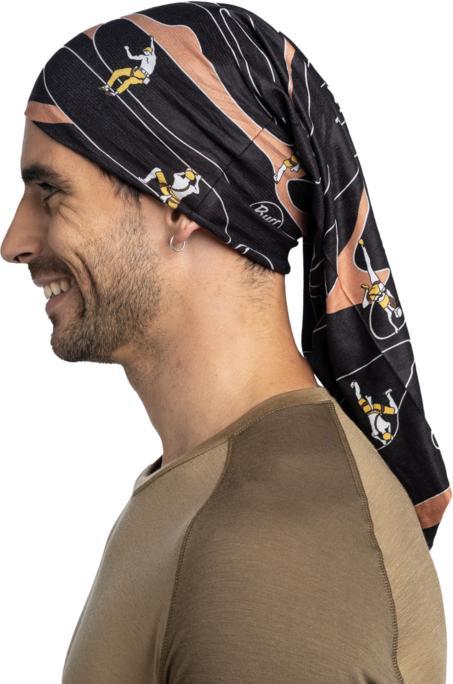 Produktbild Buff Coolnet UV