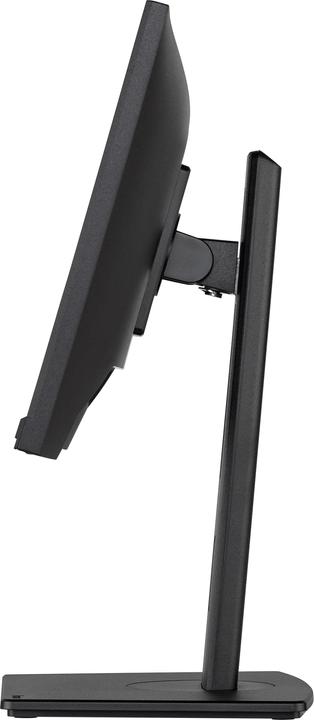 Image du produit iiyama 21.5IN ULTRA THIN IPS PANEL 1920X1080 3MS 250CD/M 1000:1 SPE (1920 x 1080 pixels, 21.50")