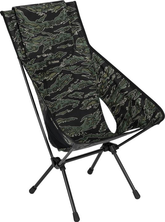 Helinox Chair One Highback (re)