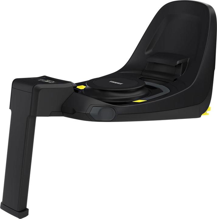 Immagine prodotto Thule Stazione base ISOFIX Alfi