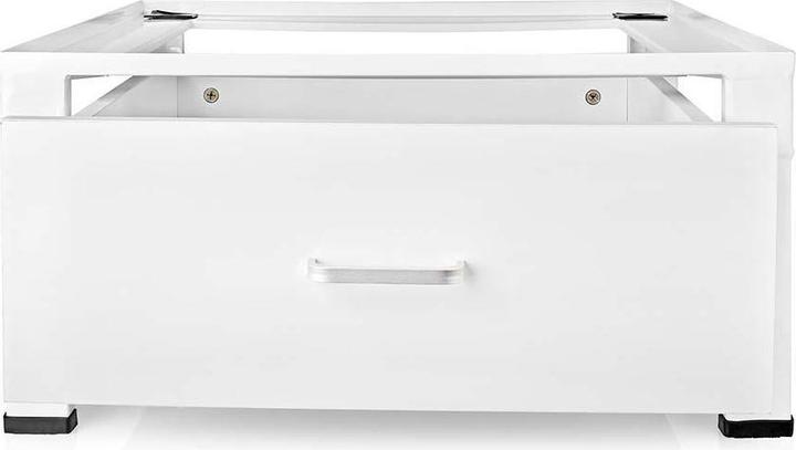 Produktbild Nedis Halterung für Waschmaschine/Trockner, 30 cm