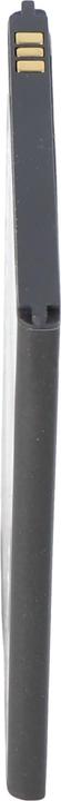 Actual product image Lenovo Akku BL210