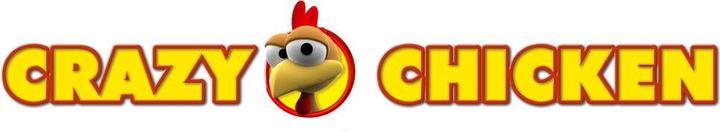 Produktbild GS2 Games Moorhuhn Crazy Chicken Shooter Edition (PS5)