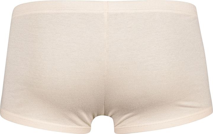 Immagine prodotto Olaf Benz Pantaloni retrò RED1601 Minipants (M, Confezione singola)