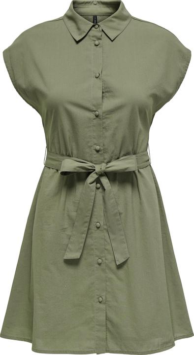 Image du produit Only ONLLOU Kurzes Kleid Kleid (M)