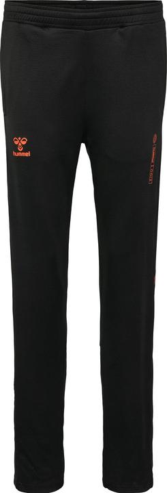 Produktbild hummel Gg12 Action Training Pants Woman (XS)
