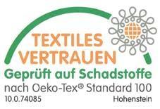 Produktbild Würth Modyf Schnittschutz Latzhose grün (50)