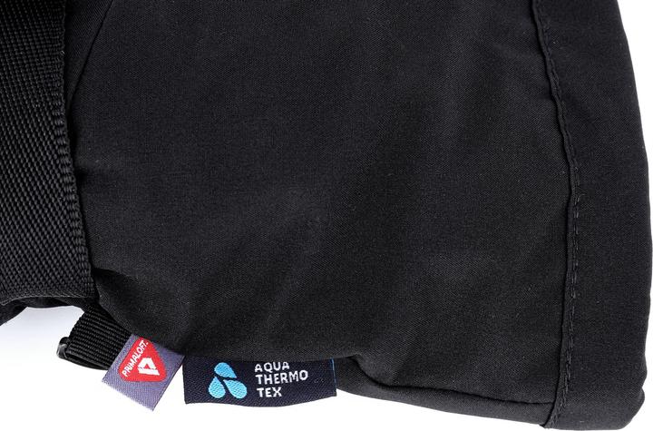 Produktbild MGA Wikinger tores Freeride Handschuhe (7)