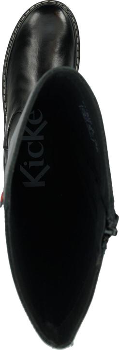 Immagine prodotto Kickers Stiefel (37)