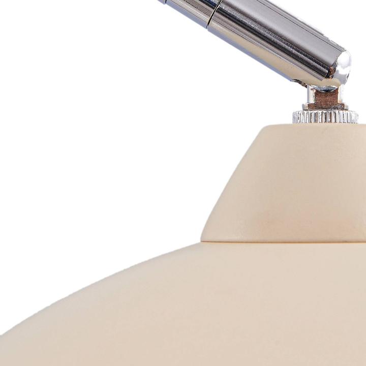 Actual product image Lindby Tonka (E27)
