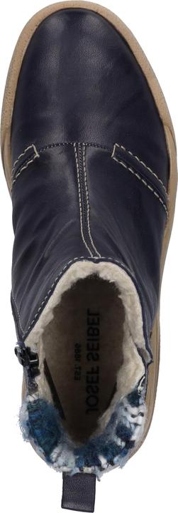 Actual product image Josef Seibel 91951-PL159 (39)
