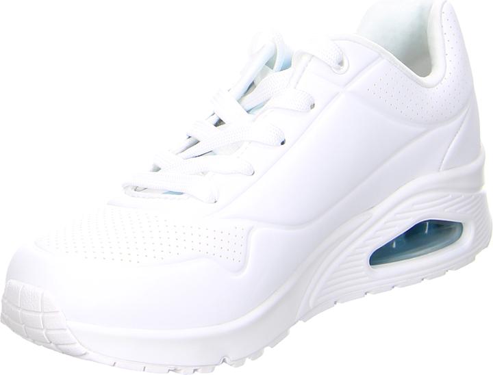 Immagine prodotto Skechers Uno Spread (38)