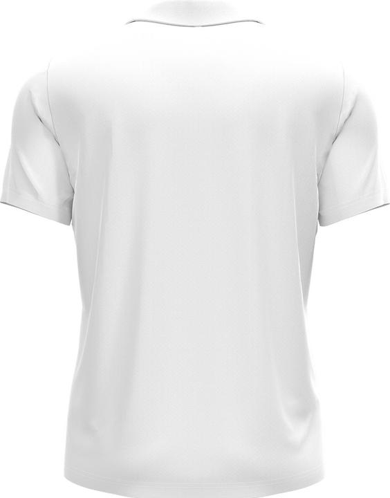 Actual product image Odlo F-Dry Polo (L)
