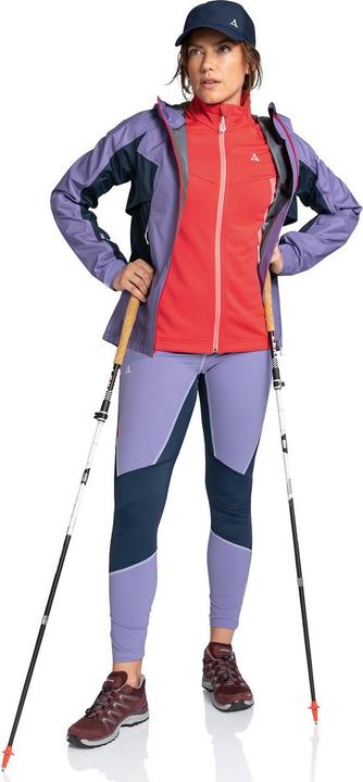 Produktbild Schöffel Women's 3L Jacket Ryten (3XL)
