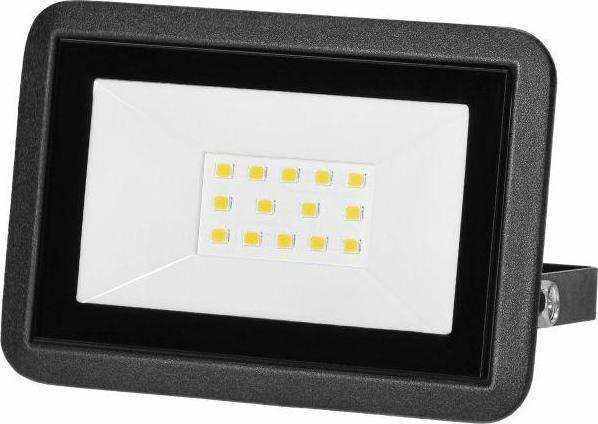 Actual product image MGA ORNO FARO LED 10W NAŚWIETLACZ 800LM (800 lm)