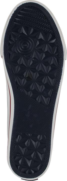 Produktbild Gap Sneaker (41)