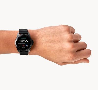 Produktbild Fossil Gen 5E (Digitaluhr, 44 mm)