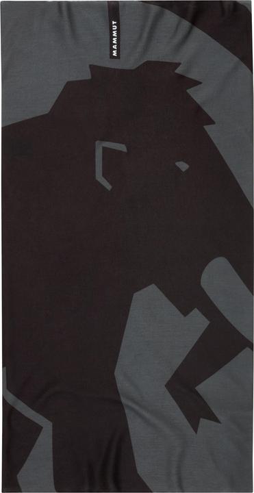 Immagine prodotto Mammut Ghetta per il collo Logo