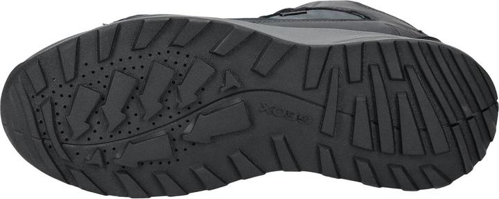 Actual product image Geox Stiefelette (41)