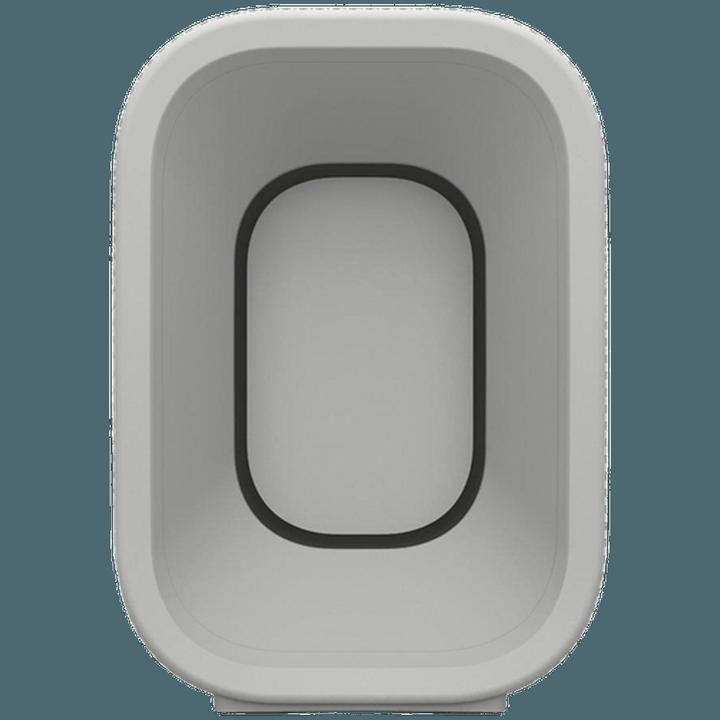 Immagine prodotto Sony Campo ULT 3 (24 h, Batteria ricaricabile)