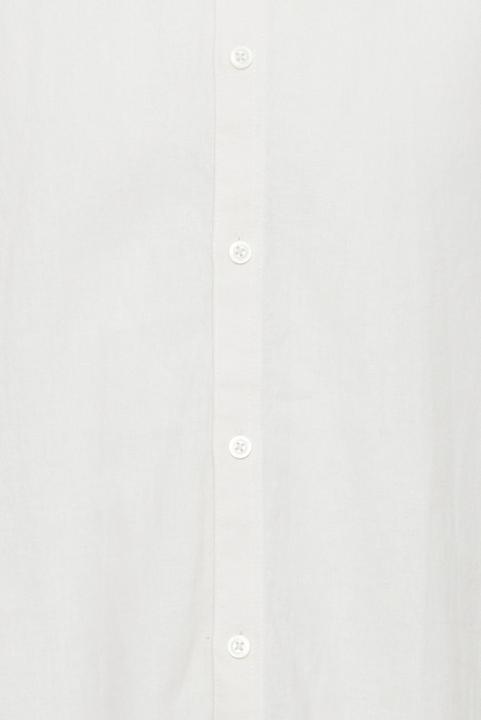 Actual product image Solid SDEnea Allan LS - 21107646 (XXL)