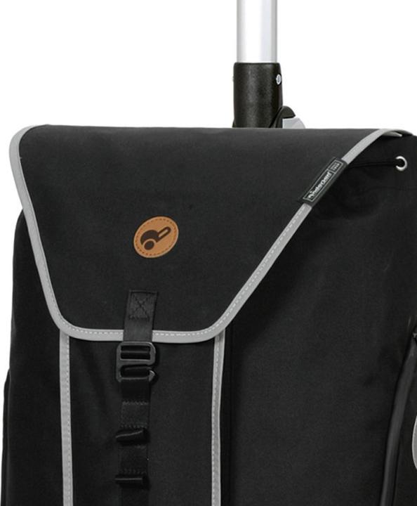 Produktbild Andersen Unus Shopper Fun Bahne