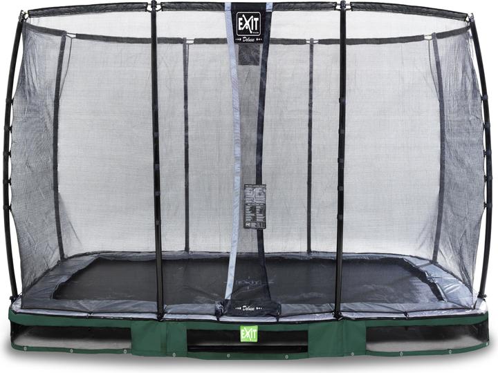 Produktbild Exit Elegant Inground Prem Rect+ Deluxe (91298 cm)