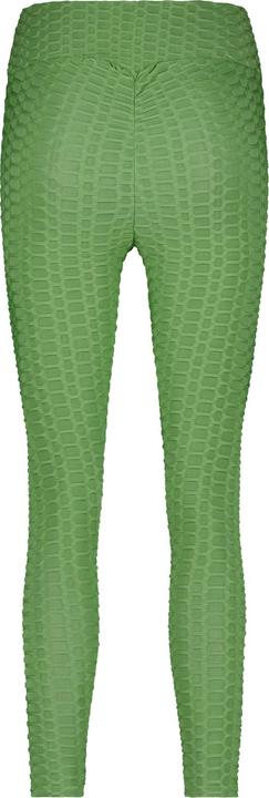 Steve Madden knitter-eggings für en maximize (L)
