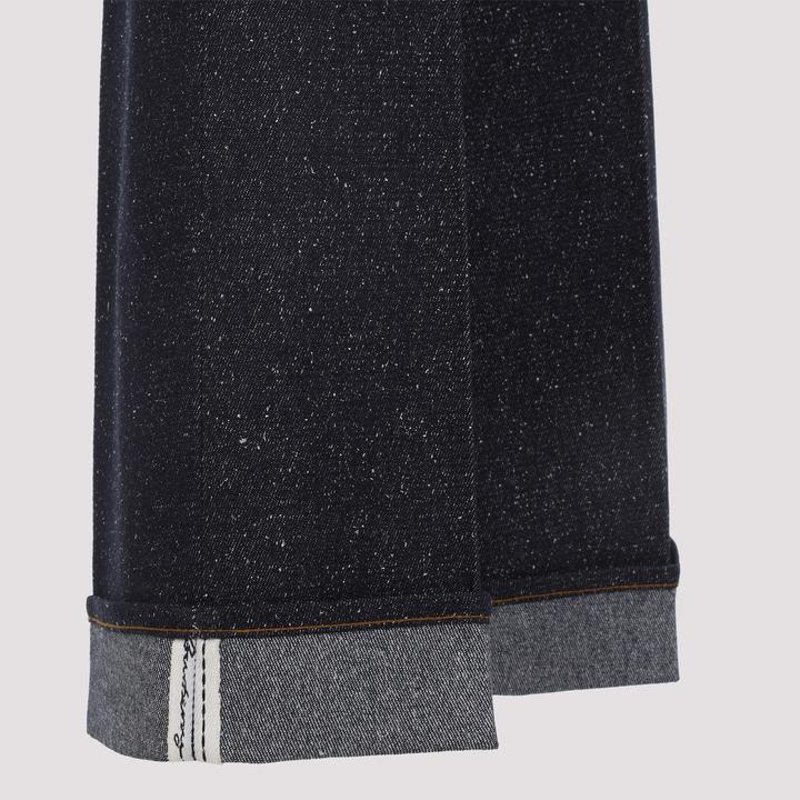 Actual product image Burberry 8104333 (32)