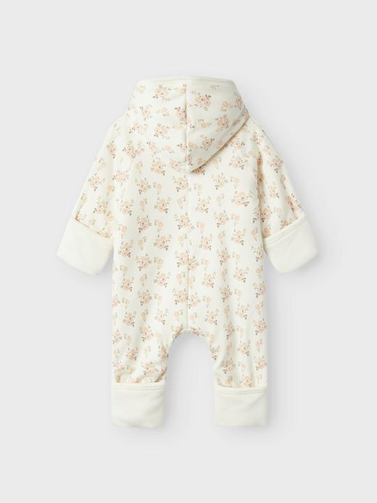 Immagine prodotto Name it Blumenprint Schneeanzug (74)