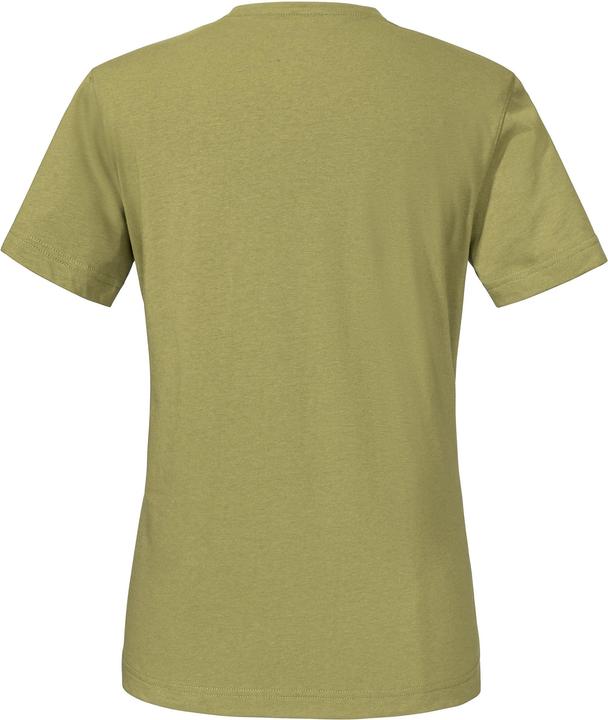 Actual product image Schöffel T Shirt Hohberg L (M)