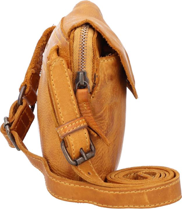 Produktbild Harolds Shoulder-/Beltbab