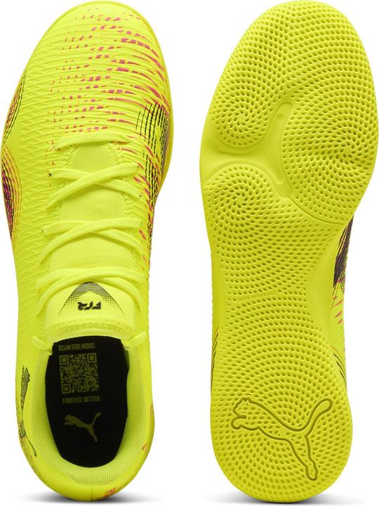 Actual product image Puma Future 8 Play It (48)
