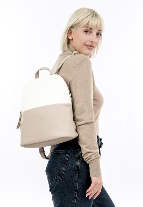 Image du produit Emily und Noah E&N Frejus RUE 09 (12.15 l)