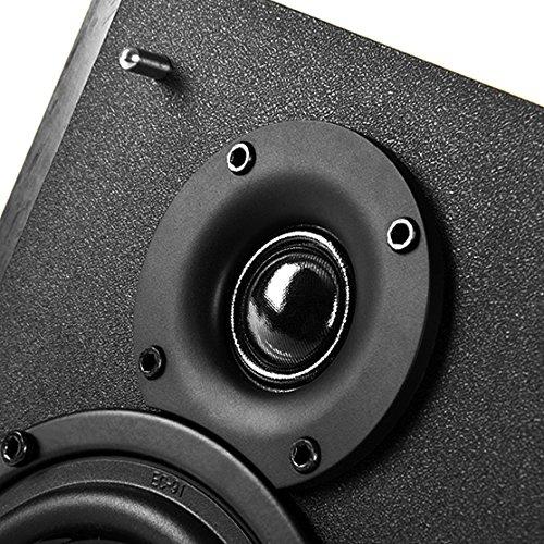 Image du produit Edifier R1700BT 2.0 (1 paire, 66 W)