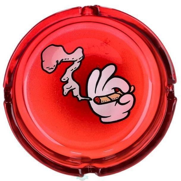 Actual product image Tamar Mickey's Joint